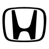 2008 Honda VTX1800F