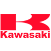 2014 Kawasaki KLX250S