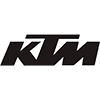2011 KTM 990 Super Duke FR