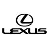2017 Lexus CT200h