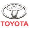 2023 Toyota GR Yaris