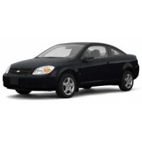 2007 Chevrolet Cobalt