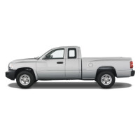 2005 Dodge Dakota