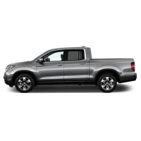 2023 Honda Ridgeline