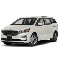 2011 KIA Sedona