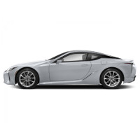 2023 Lexus LC 500