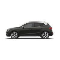 2023 Seat Arona