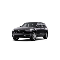 2016 Volvo XC90